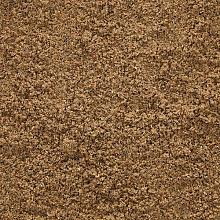 25 kg Voegzand 1-2 mm