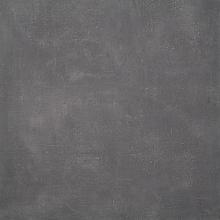 Cera Alice 60x60x3 cm