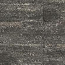 Touched Dual 40x80x4 cm