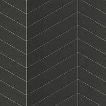 Rooth Point Mystic 40x8x8 cm