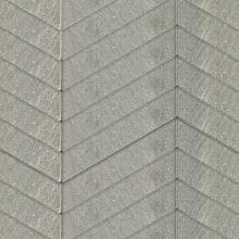 Rooth Point Homey 40x8x8 cm