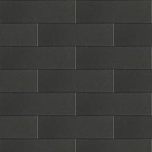 Linia Excellence 12x12x60 cm Nero met facet