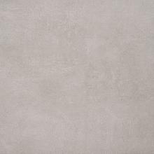 Cera Beatrice 60x60x3 cm