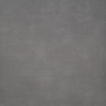 Cera Lexie 60x60x3 cm