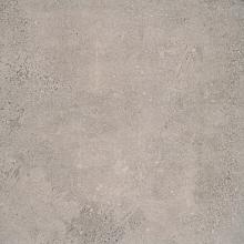 Cera Prince 90x90x 3 cm