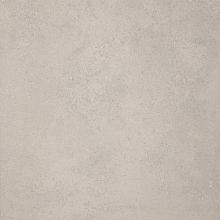 Cera Nicci 60x60x3 cm