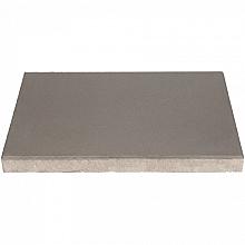 Tegel 40x60x5cm KOMO grijs