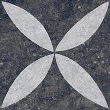 Cera Double Flair Laurel 60x60x4,8 cm