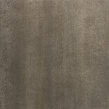 Cera Double Cerabeton Glowing  60x60x4,8 cm