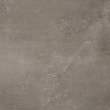 Cera Kimberly 60x60x3 cm