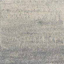 Touched Homey 100x100x6 cm