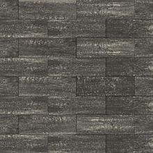 Rooth Dual 33x11x8 cm