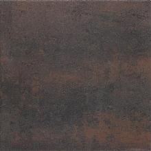 Touched Sturdy 60x60x4 cm