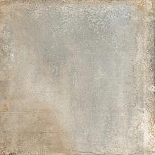 Cera Double Sabbia Creamy 60x60x4,8 cm