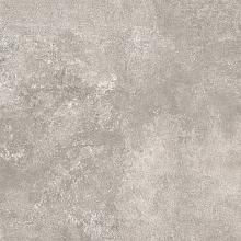 Cera Double Ardesia Homey 60x60x4,8 cm
