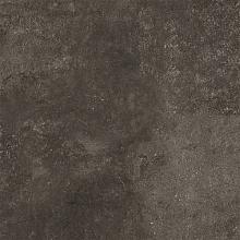 Cera Double Ardesia Blacky 60x60x4,8 cm