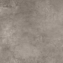 Cera Double Flame Homey 60x60x4,8 cm