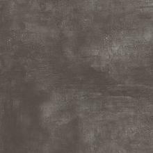 Cera Double Flame Sparkling 60x60x4,8 cm