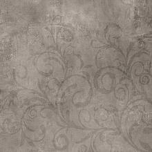 Cera Double Flame Deco Homey 60x60x4,8 cm