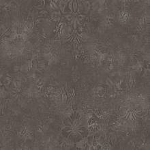 Cera Double Flame Deco Sparkling 60x60x4,8 cm
