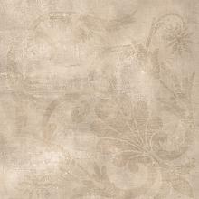 Cera Double Flame Deco Tempted 60x60x4,8 cm
