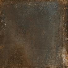Cera Double Sandy Blacky 60x60x4,8 cm