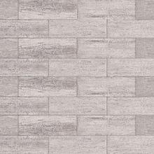 Rooth Elegante 33x11x8 cm
