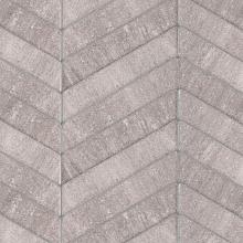 Rooth Point Elegante 40x8x8 cm