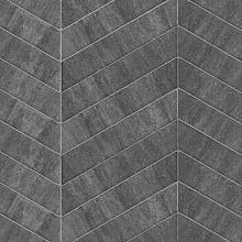 Rooth Point Dual 40x8x8 cm