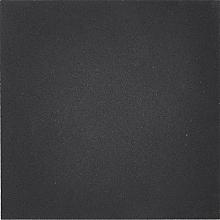 Trendrijk Design Mystic 60x60x4 cm