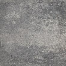 Trendrijk Design Homey 60x60x4 cm