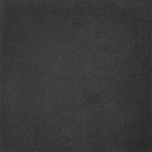 Trendrijk Design Timeless 60x60x4 cm
