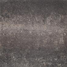 Trendrijk Design Relaxed 60x60x4 cm