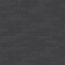 Touched Mystic 5x20x7 cm