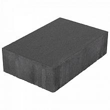 Terrastegel Mystic 20x30x8 cm