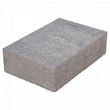 Terrastegel Homey 20x30x8 cm