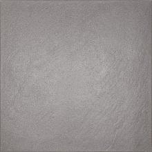 Cocktail Lantana 60x60x4 cm