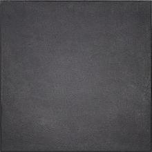 Tuintegel Grateful Graphite