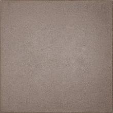 Tuintegel Tempted Taupe