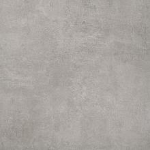Cera Raff 60x60x3 cm