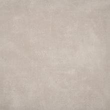 Cera Toby 60x60x3 cm