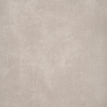 Cera Toby 90x90x 3 cm