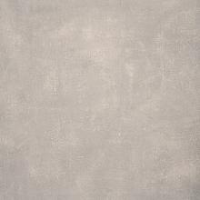 Cera Vic 60x60x3 cm