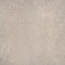 Cera Riley 60x60x3 cm