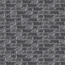 Abbeystone Bristol 15x5x7 cm