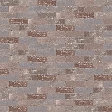 Abbeystone Manchester 15x5x7 cm