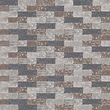 Abbeystone Glasgow 15x5x7 cm