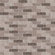 Abbeystone Creswell 15x5x7 cm