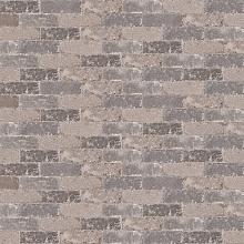 Abbeystone Cambridge 15x5x7 cm