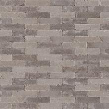 Abbeystone Creswell 20x5x7 cm